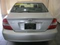 Lunar Mist Metallic - Camry LE Photo No. 10