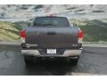 2012 Magnetic Gray Metallic Toyota Tundra CrewMax 4x4  photo #5