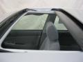 Lunar Mist Metallic - Camry LE Photo No. 16