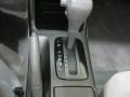 Lunar Mist Metallic - Camry LE Photo No. 26