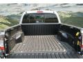 Silver Streak Mica - Tacoma V6 TRD Access Cab 4x4 Photo No. 8