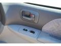Sunfire Red Pearl Metallic - Sienna XLE Photo No. 18