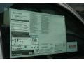 Silver Streak Mica - Tacoma V6 TRD Access Cab 4x4 Photo No. 10