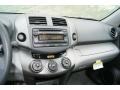 Barcelona Red Metallic - RAV4 I4 4WD Photo No. 6