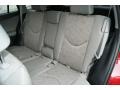 Barcelona Red Metallic - RAV4 I4 4WD Photo No. 7