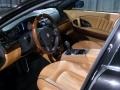 Black - Quattroporte  Photo No. 6