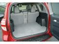 Barcelona Red Metallic - RAV4 I4 4WD Photo No. 8