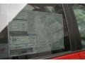 Barcelona Red Metallic - RAV4 I4 4WD Photo No. 10