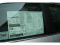 Classic Silver Metallic - Camry SE Photo No. 10