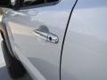 Silver Streak Mica - Tacoma Access Cab 4x4 Photo No. 19