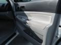 Silver Streak Mica - Tacoma Access Cab 4x4 Photo No. 22