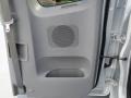 Silver Streak Mica - Tacoma Access Cab 4x4 Photo No. 26