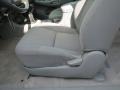 Silver Streak Mica - Tacoma Access Cab 4x4 Photo No. 30