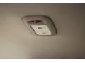 Sunfire Red Pearl Metallic - Sienna XLE Photo No. 31