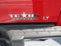 2012 Victory Red Chevrolet Silverado 1500 LT Crew Cab  photo #17