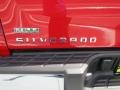 2012 Victory Red Chevrolet Silverado 1500 LT Crew Cab  photo #18