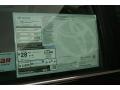 Attitude Black Metallic - Camry LE Photo No. 10