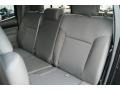 Magnetic Gray Mica - Tacoma V6 TRD Sport Double Cab 4x4 Photo No. 8