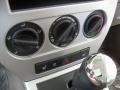 2008 Light Khaki Metallic Jeep Compass Sport 4x4  photo #15
