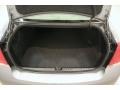 Dark Silver Metallic - Impala LT Photo No. 14
