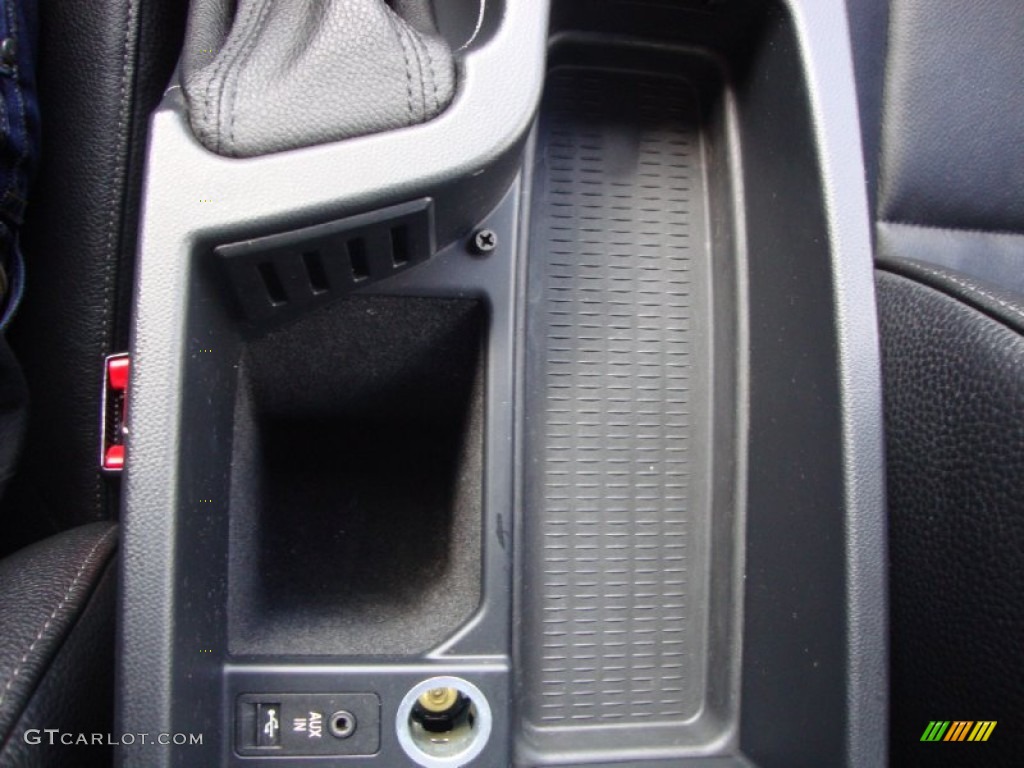 2010 3 Series 328i xDrive Sedan - Space Gray Metallic / Black photo #39