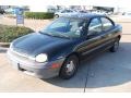 Black - Neon Sedan Photo No. 3