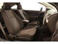 Slate Metallic - Cobalt LT Coupe Photo No. 10