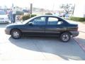 Black - Neon Sedan Photo No. 4