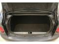 Slate Metallic - Cobalt LT Coupe Photo No. 13