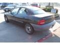 Black - Neon Sedan Photo No. 5