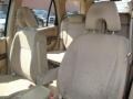 2005 Sahara Sand Metallic Honda CR-V LX 4WD  photo #9