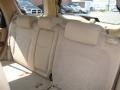 2005 Sahara Sand Metallic Honda CR-V LX 4WD  photo #11