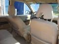 2005 Sahara Sand Metallic Honda CR-V LX 4WD  photo #12