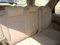 2005 Sahara Sand Metallic Honda CR-V LX 4WD  photo #13