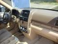 2005 Sahara Sand Metallic Honda CR-V LX 4WD  photo #14