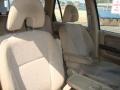 2005 Sahara Sand Metallic Honda CR-V LX 4WD  photo #15