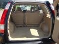 2005 Sahara Sand Metallic Honda CR-V LX 4WD  photo #16
