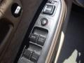 2005 Sahara Sand Metallic Honda CR-V LX 4WD  photo #18