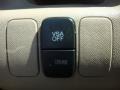 2005 Sahara Sand Metallic Honda CR-V LX 4WD  photo #19