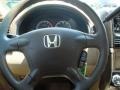 2005 Sahara Sand Metallic Honda CR-V LX 4WD  photo #20