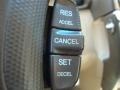 2005 Sahara Sand Metallic Honda CR-V LX 4WD  photo #21