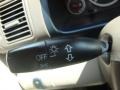 2005 Sahara Sand Metallic Honda CR-V LX 4WD  photo #22