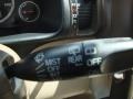 2005 Sahara Sand Metallic Honda CR-V LX 4WD  photo #23