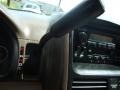 2005 Sahara Sand Metallic Honda CR-V LX 4WD  photo #24