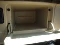 2005 Sahara Sand Metallic Honda CR-V LX 4WD  photo #26