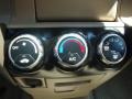 2005 Sahara Sand Metallic Honda CR-V LX 4WD  photo #27