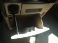 2005 Sahara Sand Metallic Honda CR-V LX 4WD  photo #29