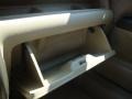 2005 Sahara Sand Metallic Honda CR-V LX 4WD  photo #30