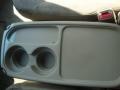 2005 Sahara Sand Metallic Honda CR-V LX 4WD  photo #32