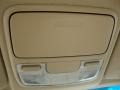2005 Sahara Sand Metallic Honda CR-V LX 4WD  photo #33